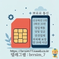 Uploaded Image